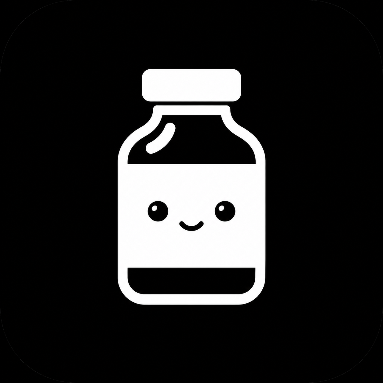 PeptideMaxx